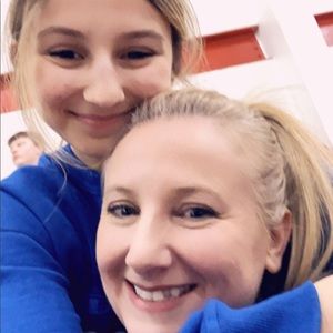 Meet your Posher, Ireland